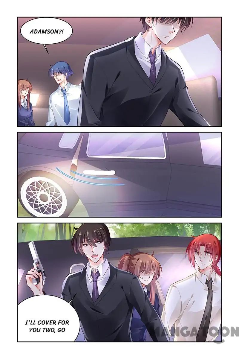 Page 1 of Chapter 273