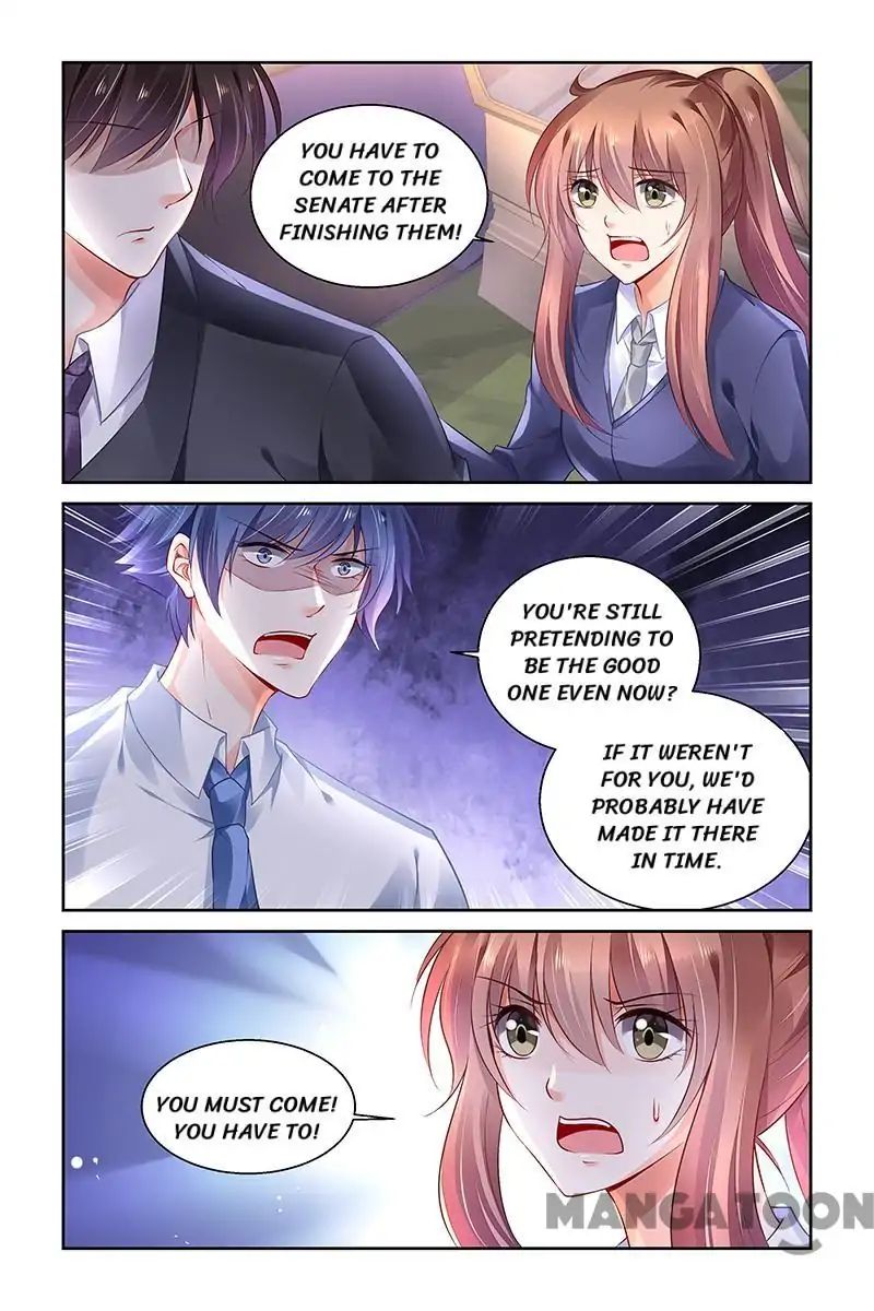Page 2 of Chapter 273