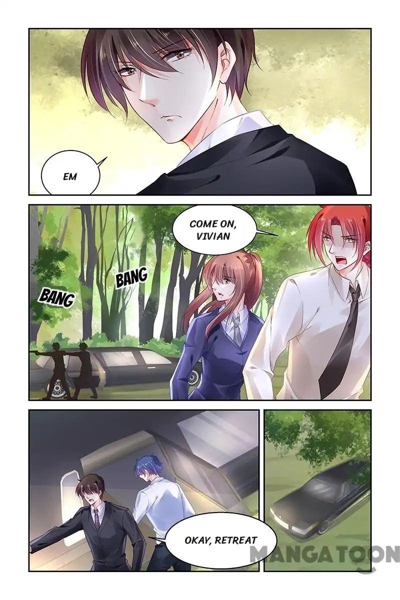 Page 3 of Chapter 273