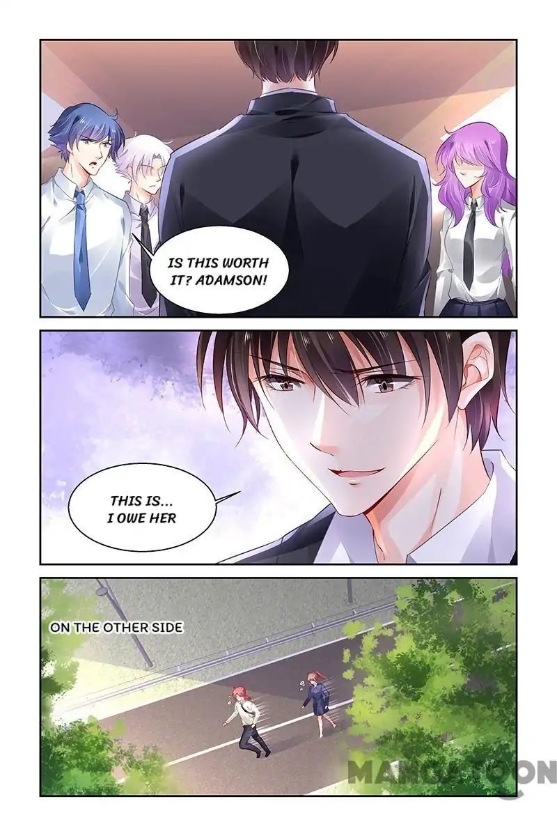 Page 4 of Chapter 273