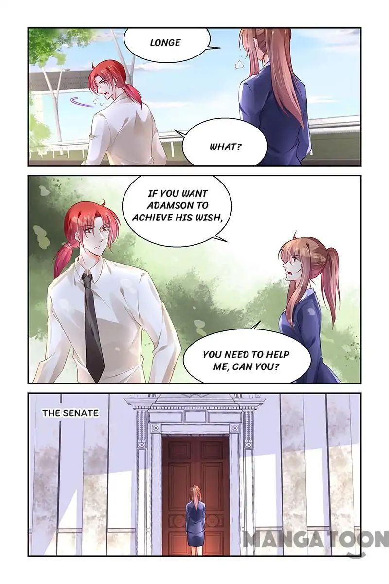 Page 5 of Chapter 273