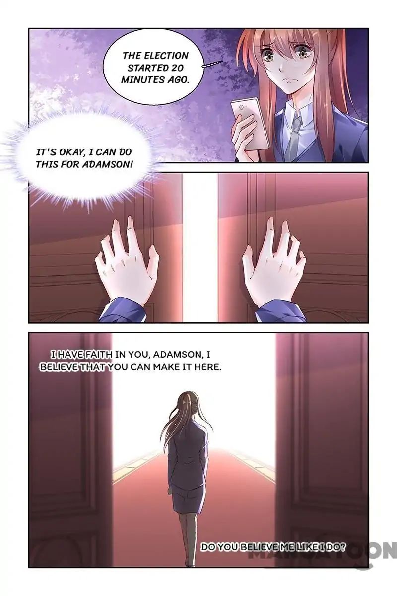 Page 6 of Chapter 273