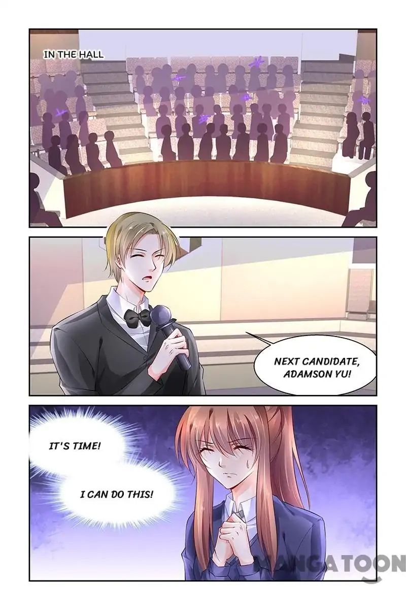 Page 7 of Chapter 273