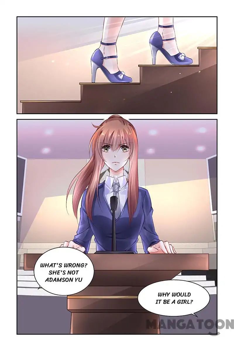 Page 8 of Chapter 273