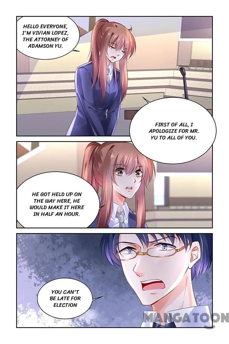 Page 1 of Chapter 274