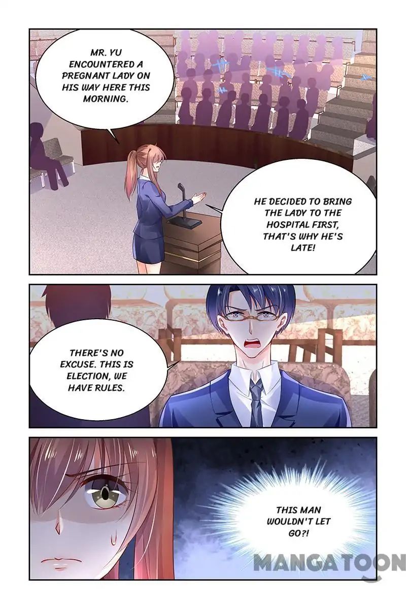 Page 2 of Chapter 274