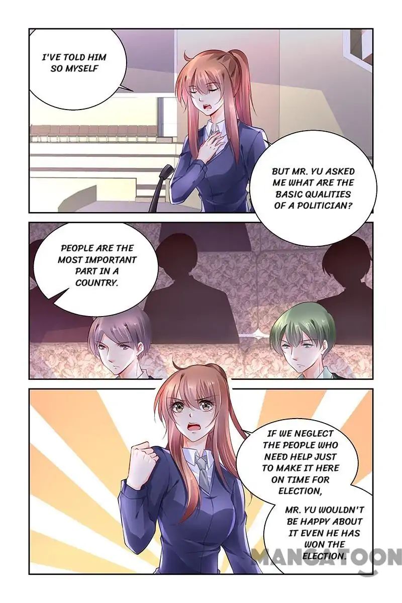 Page 3 of Chapter 274