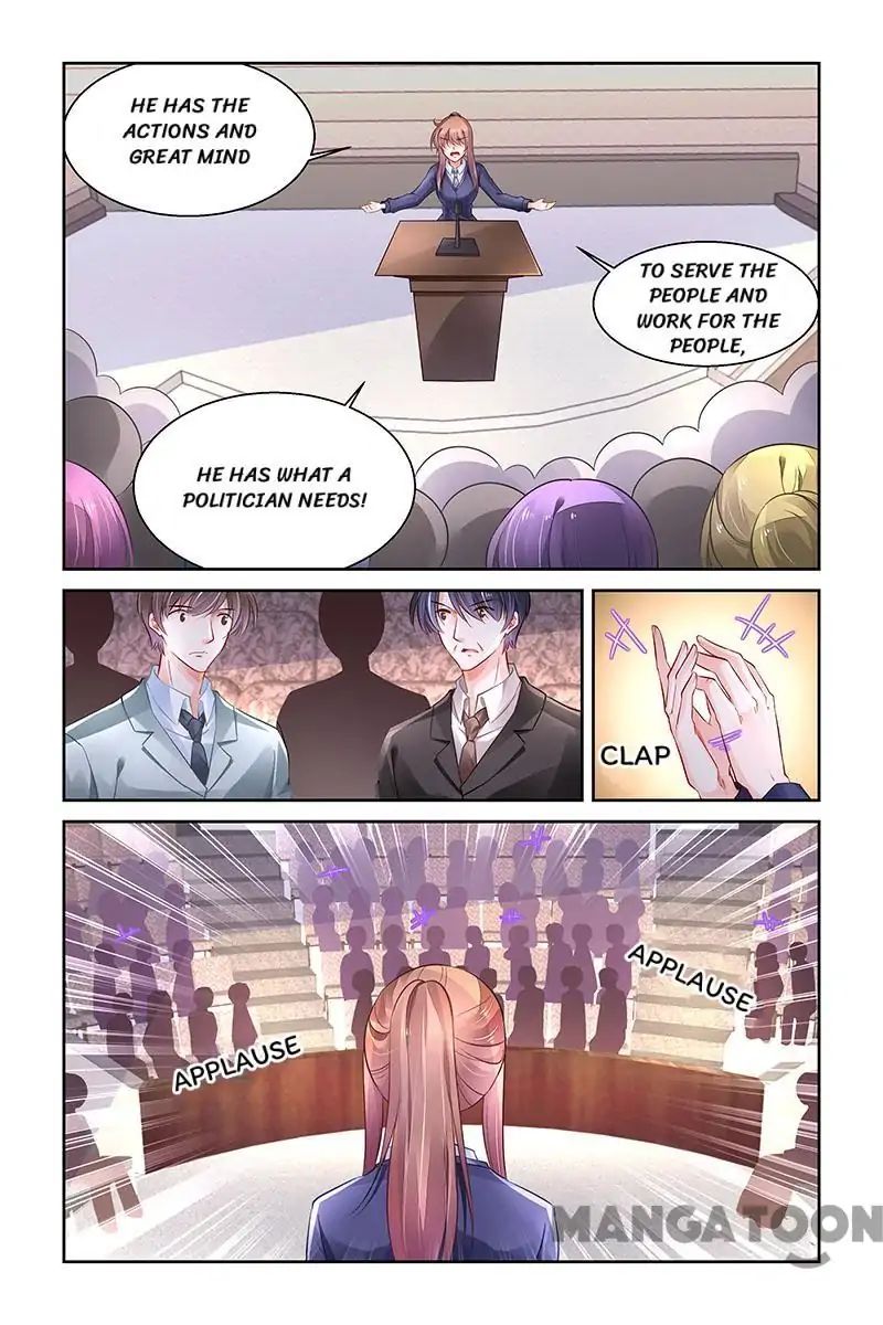 Page 4 of Chapter 274