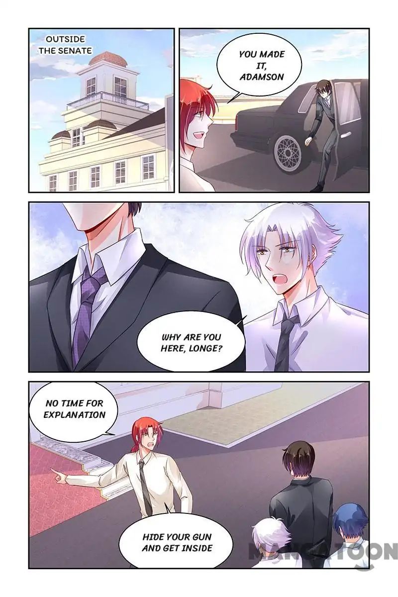 Page 5 of Chapter 274