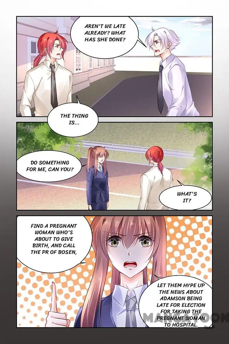 Page 6 of Chapter 274
