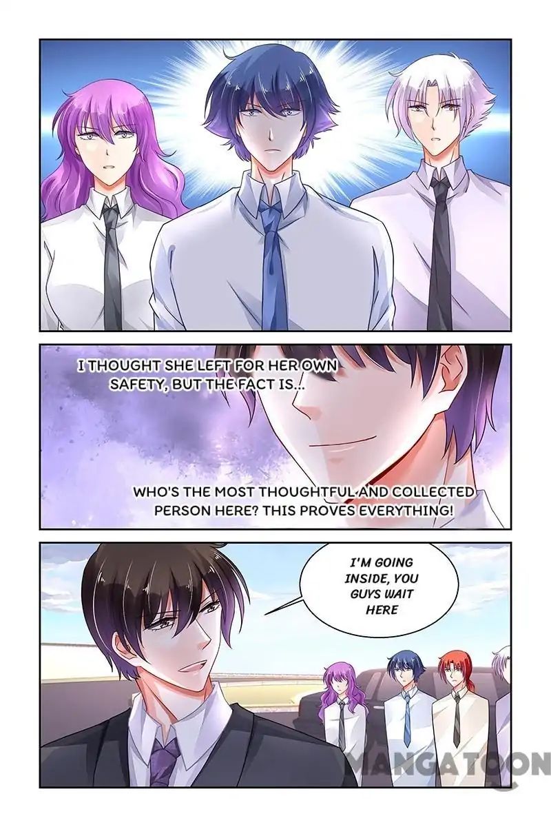 Page 7 of Chapter 274