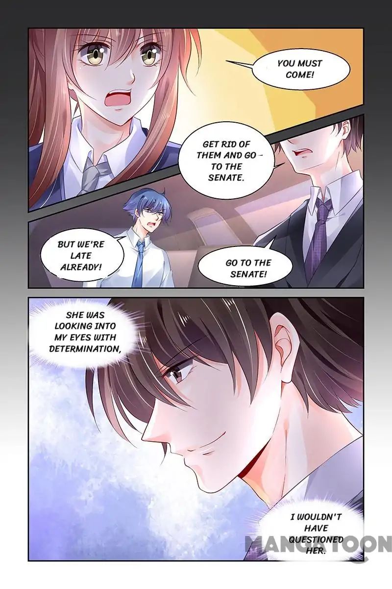 Page 8 of Chapter 274