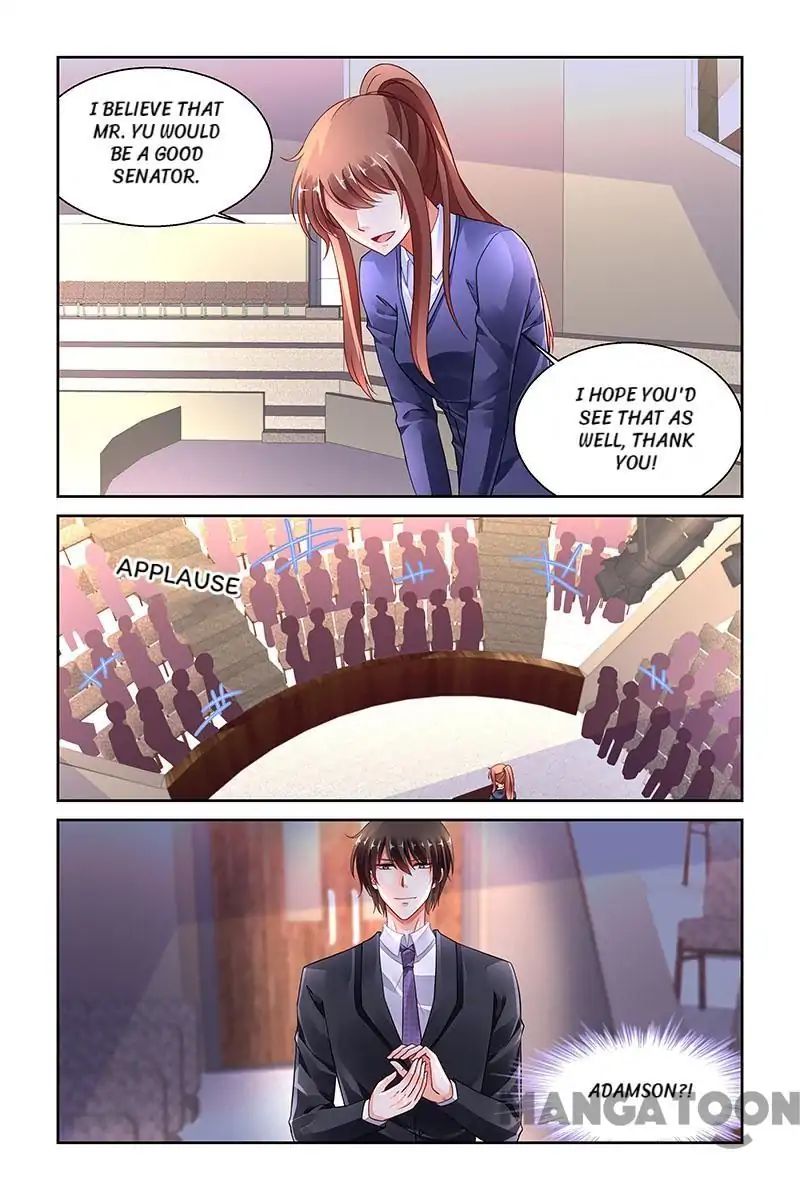 Page 1 of Chapter 275