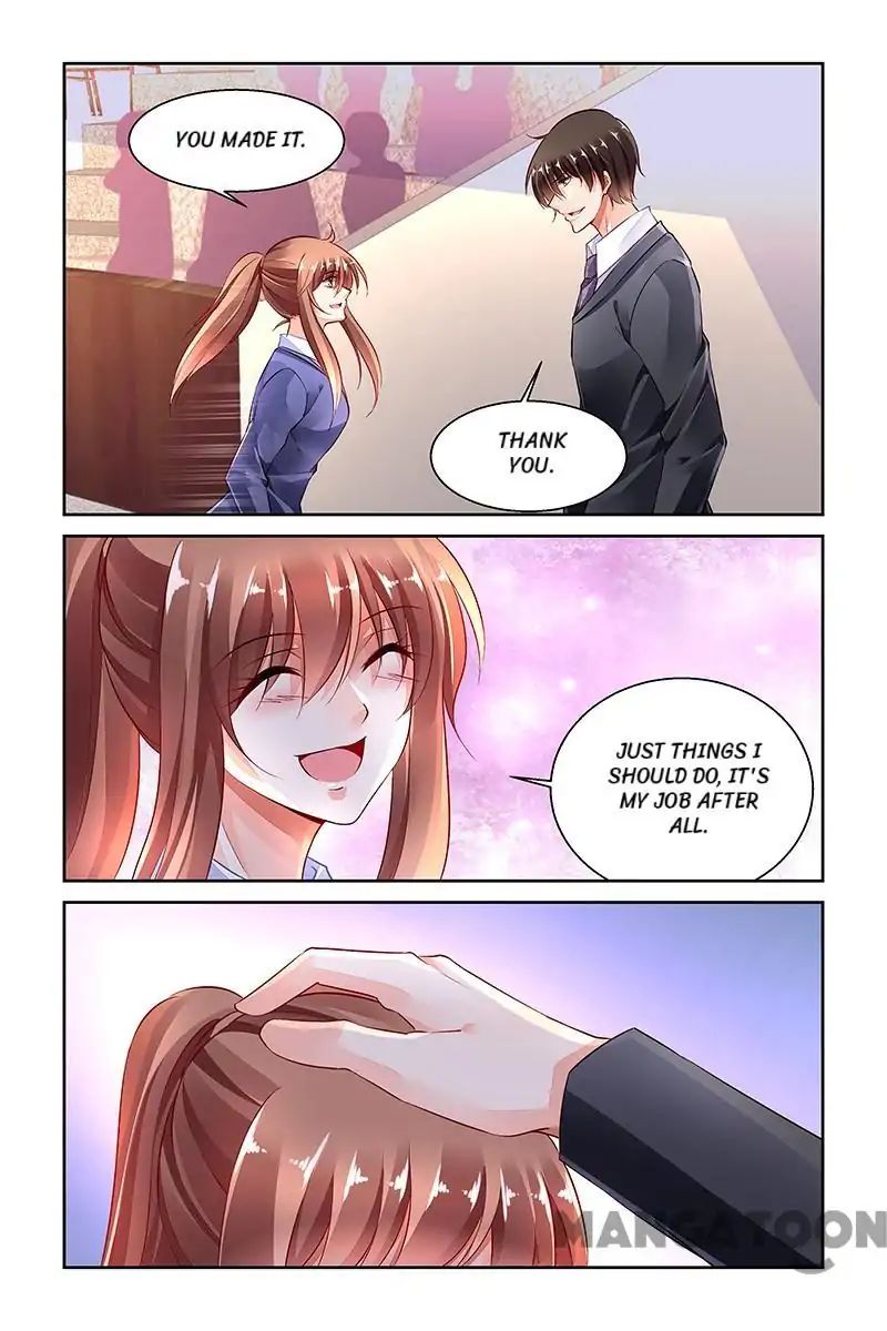 Page 2 of Chapter 275