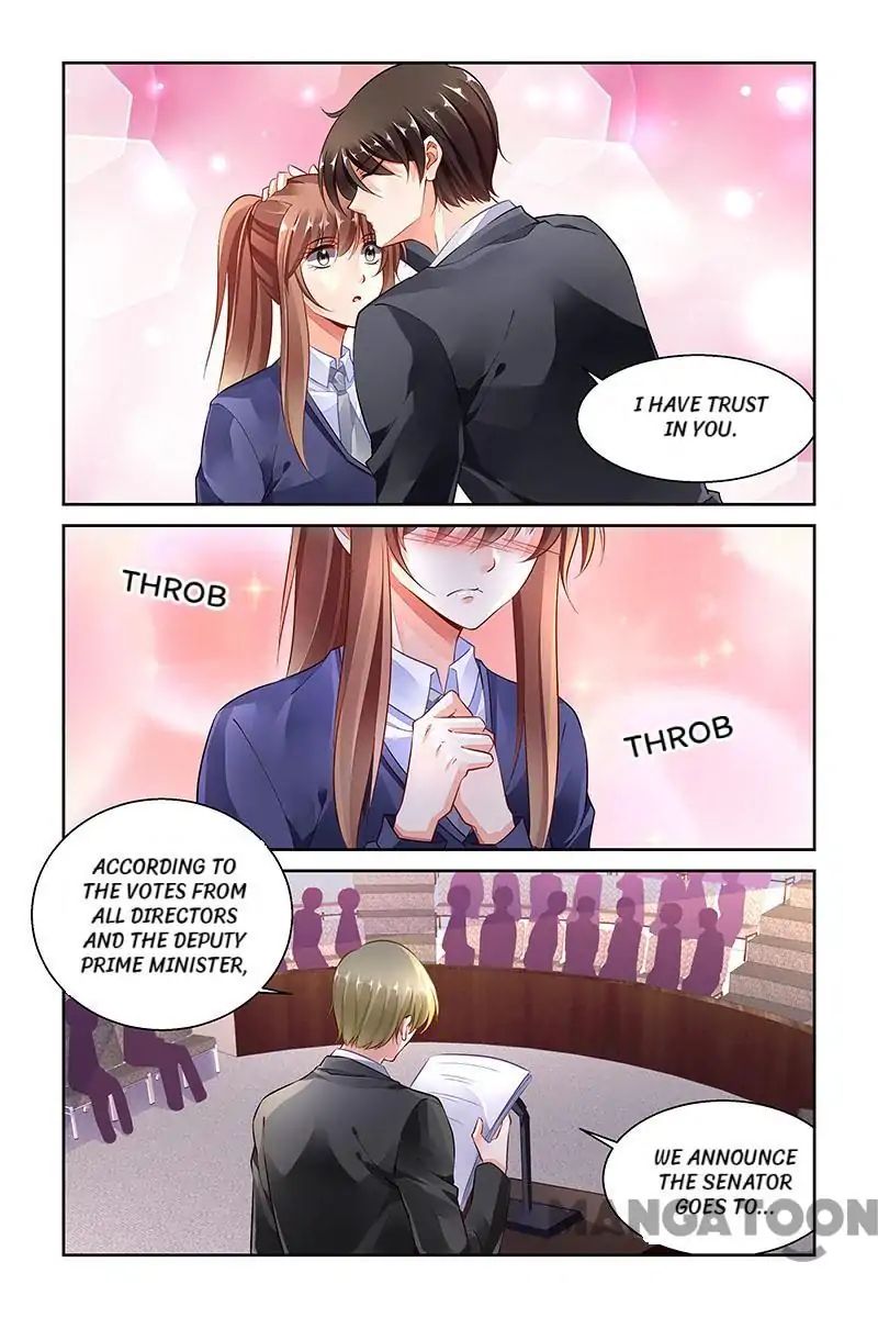 Page 3 of Chapter 275