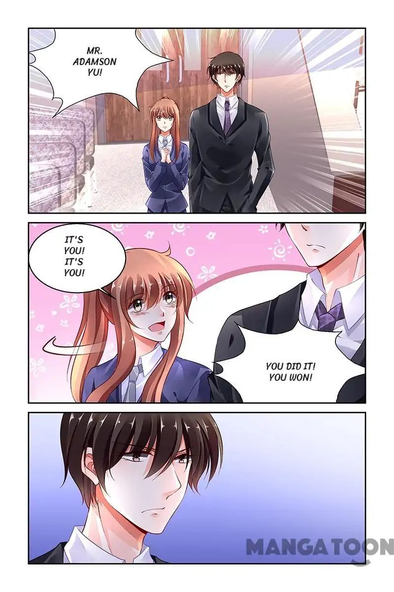 Page 4 of Chapter 275