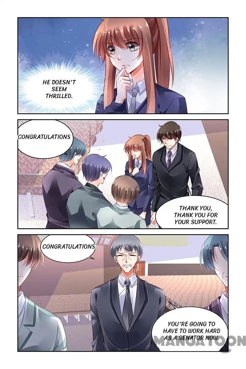 Page 5 of Chapter 275
