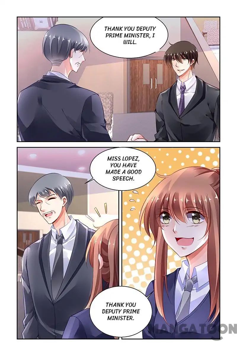 Page 6 of Chapter 275