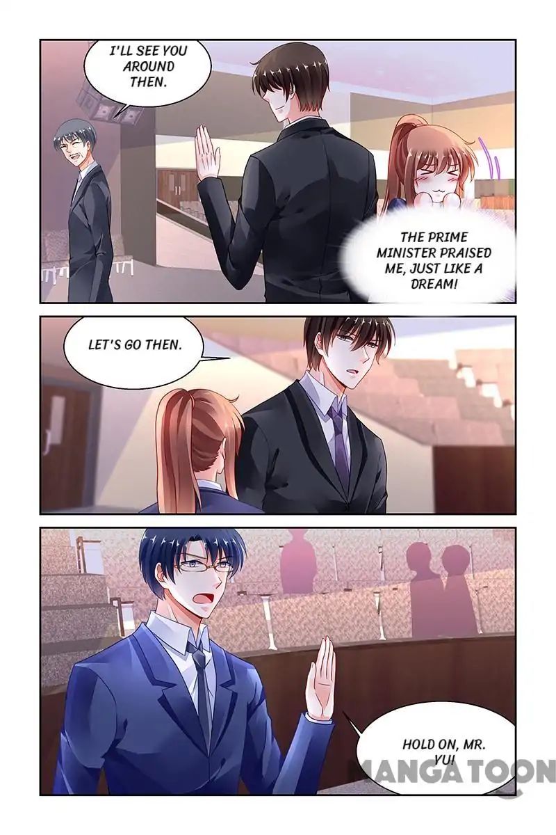 Page 7 of Chapter 275