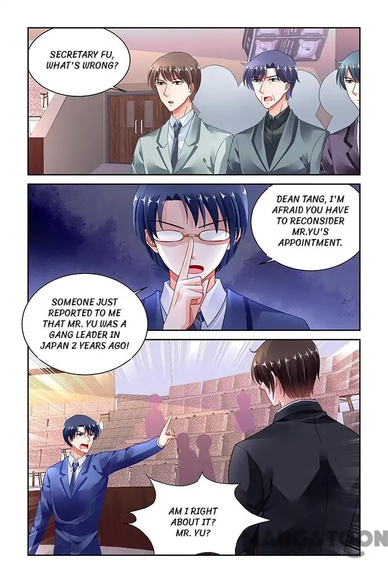 Page 8 of Chapter 275