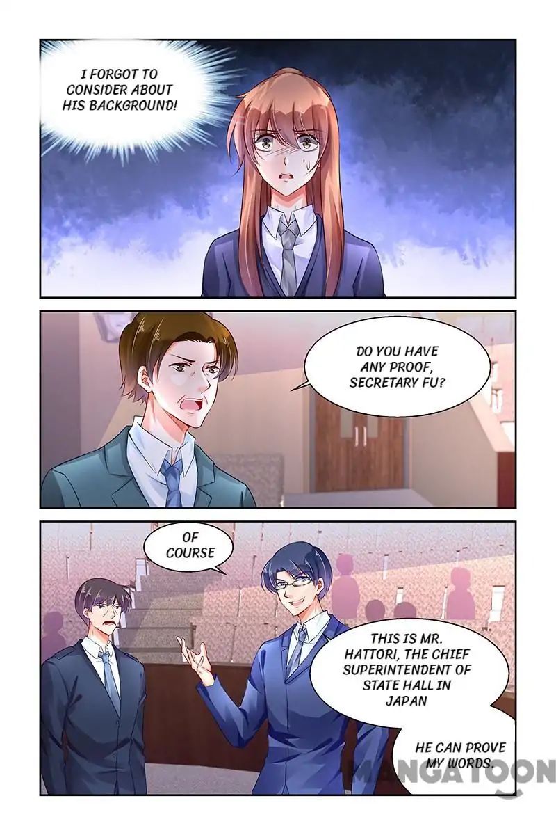 Page 1 of Chapter 276
