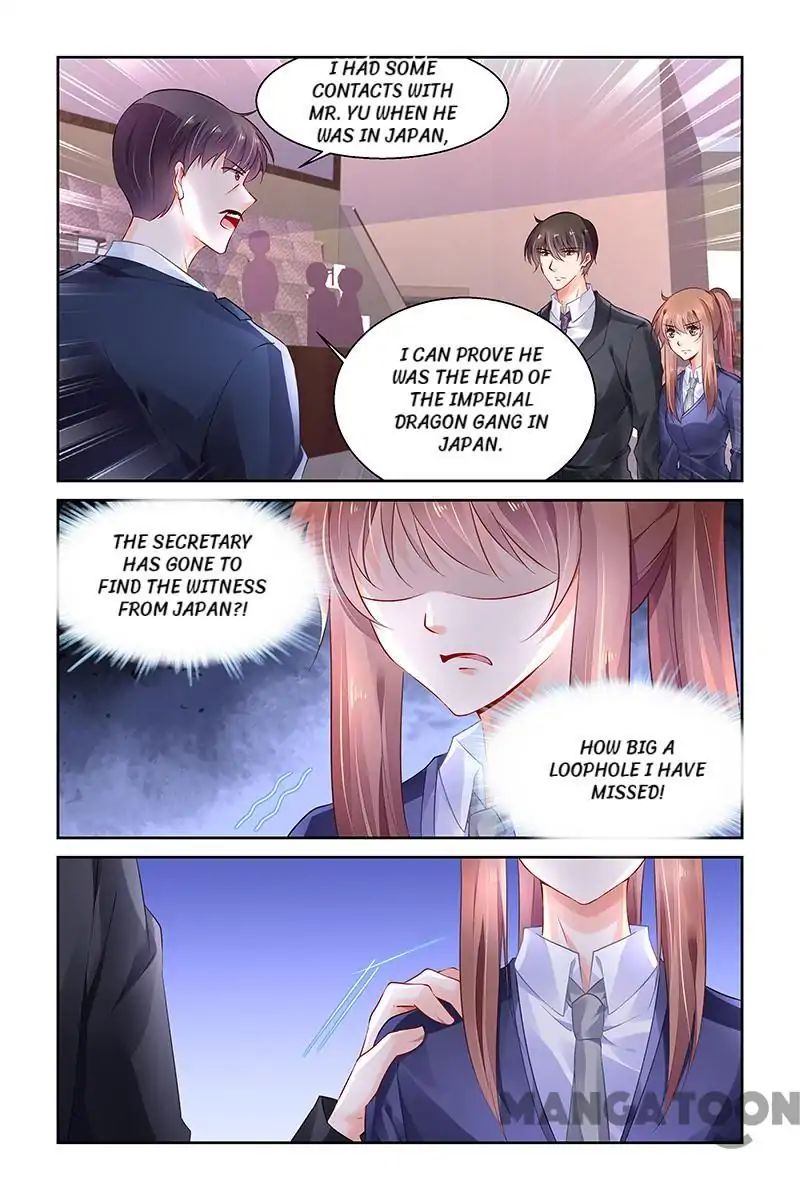 Page 2 of Chapter 276