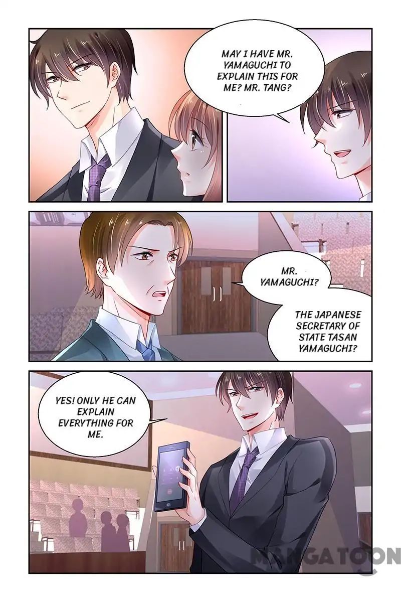 Page 3 of Chapter 276