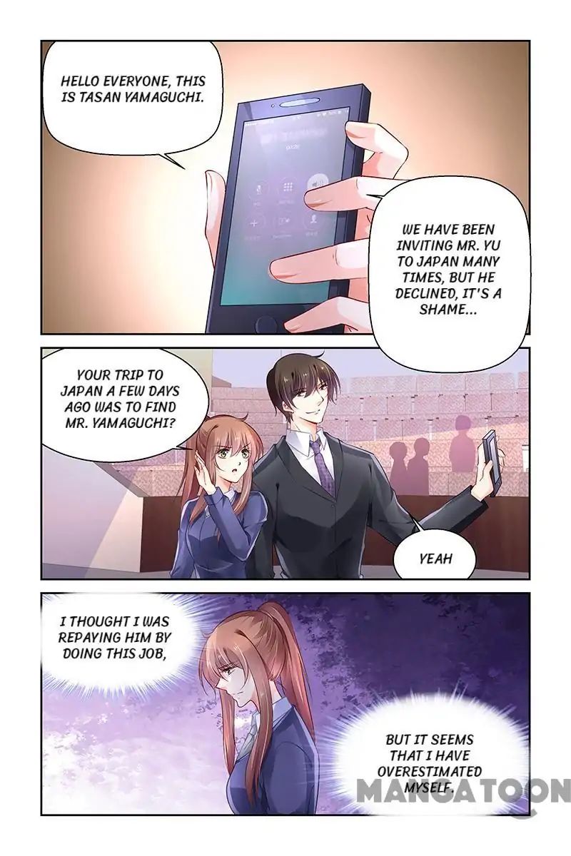 Page 4 of Chapter 276
