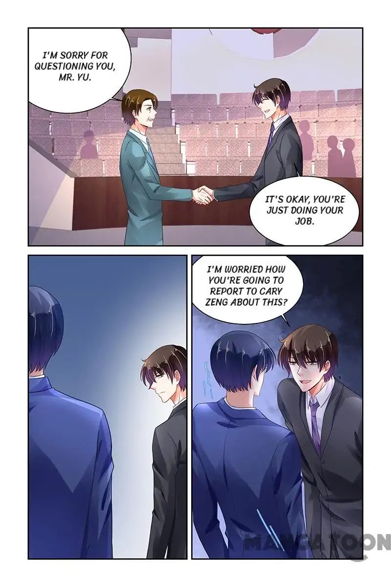 Page 5 of Chapter 276