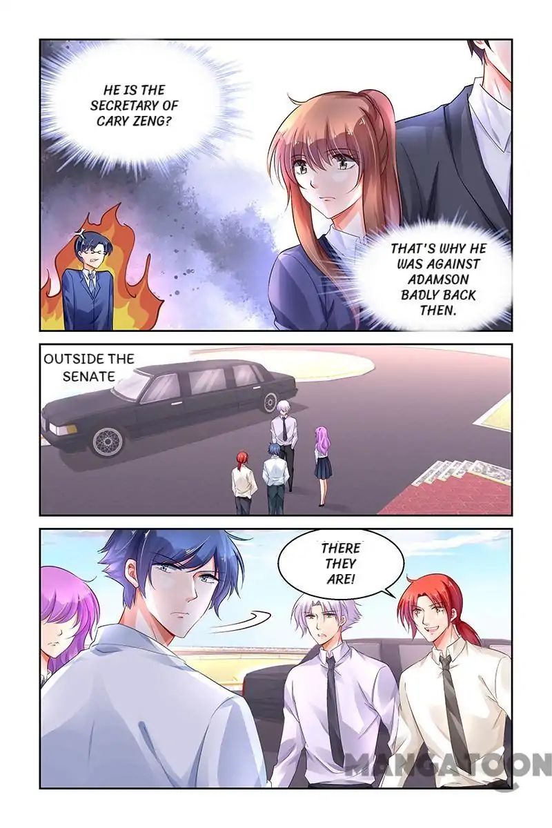 Page 6 of Chapter 276