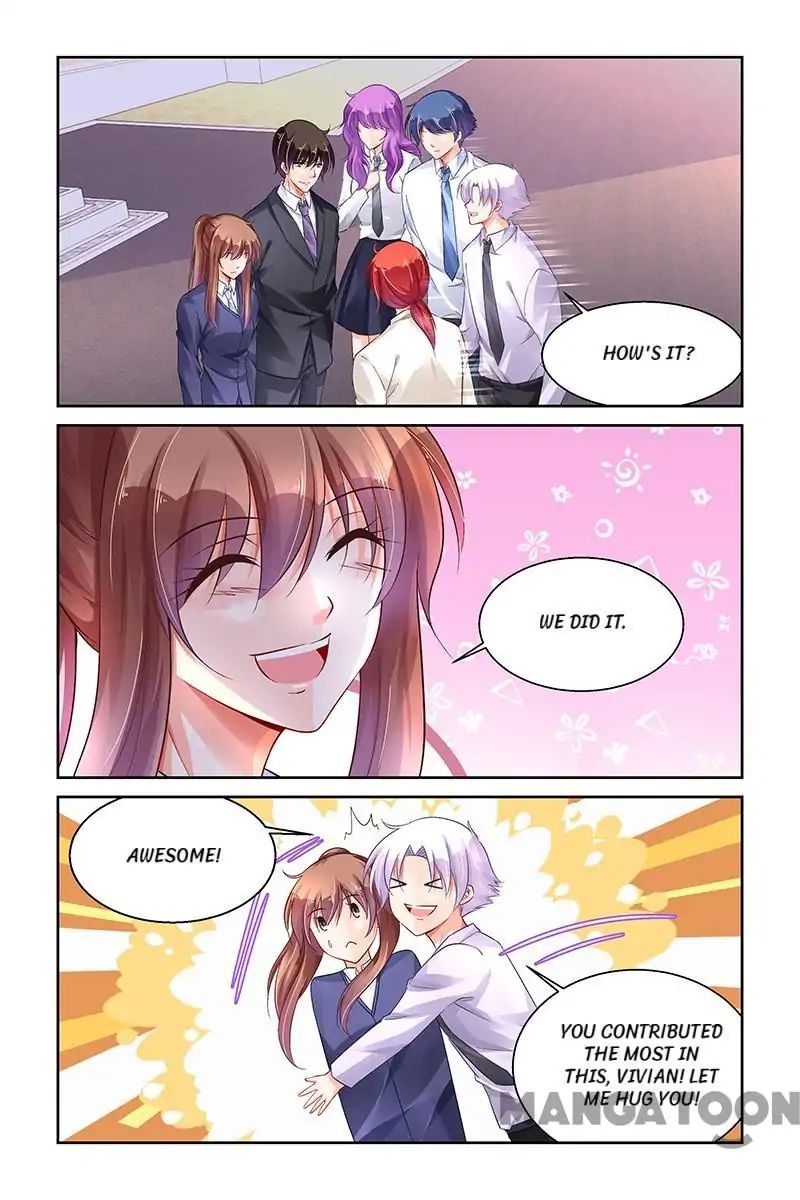 Page 7 of Chapter 276