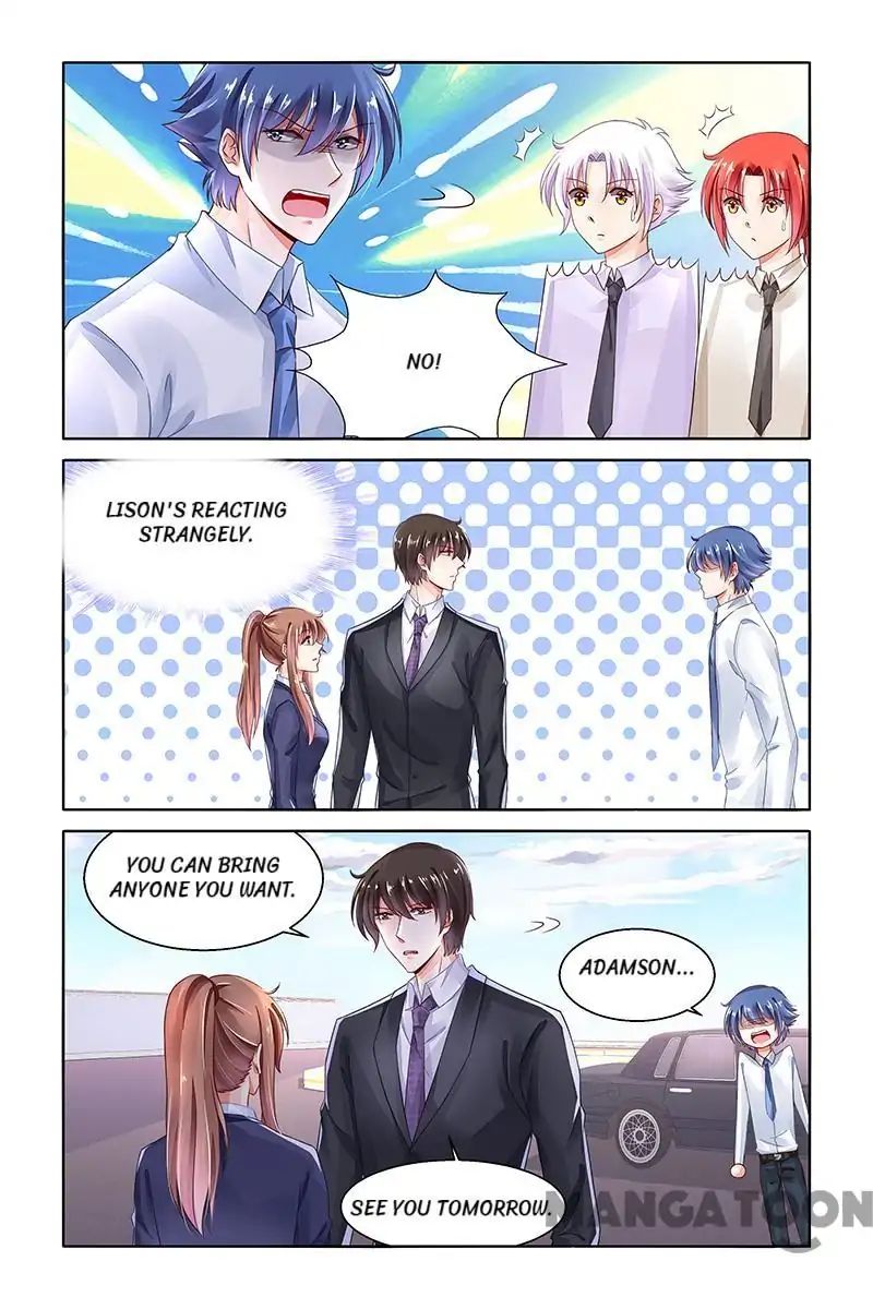 Page 2 of Chapter 277