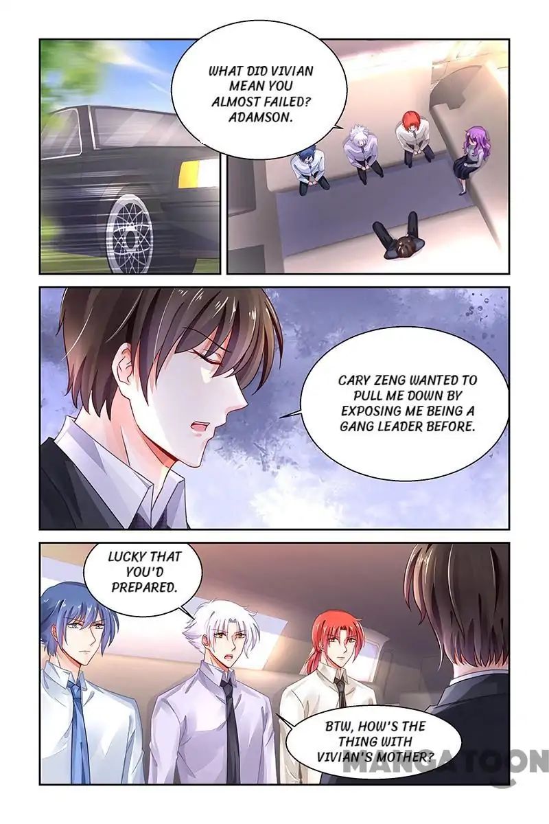 Page 3 of Chapter 277