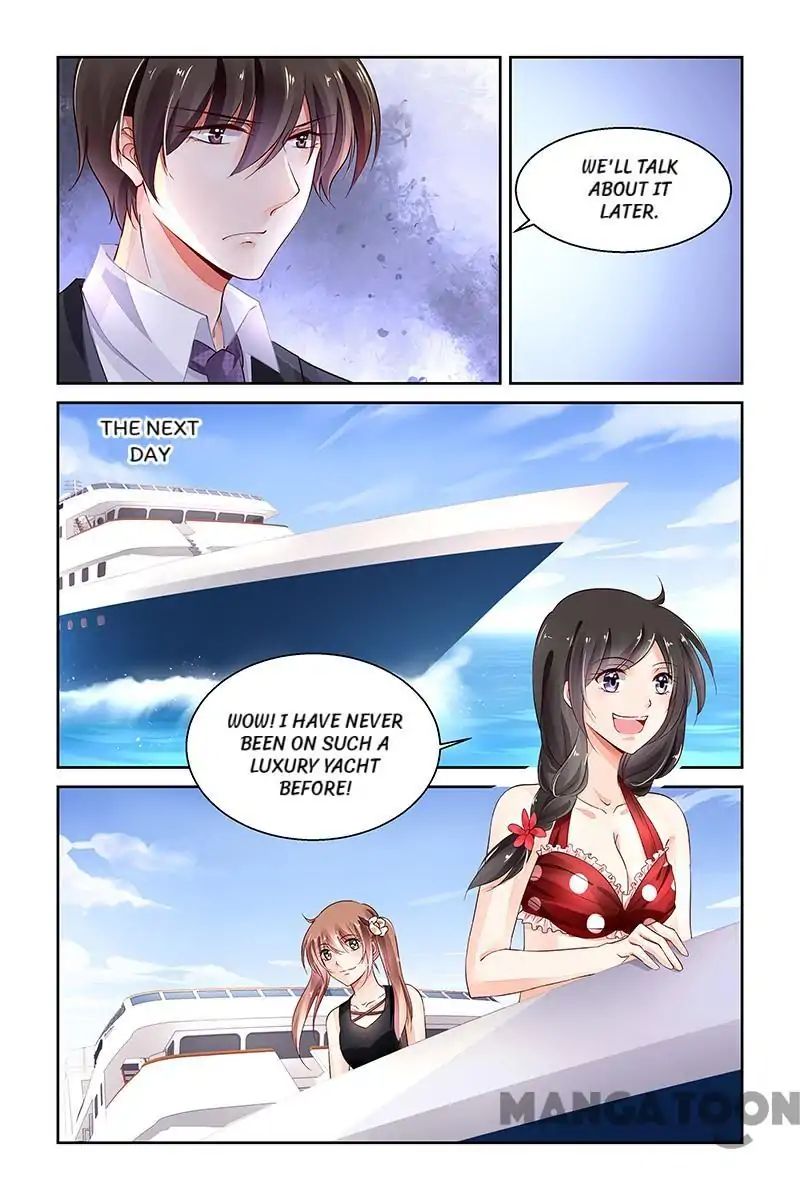 Page 4 of Chapter 277