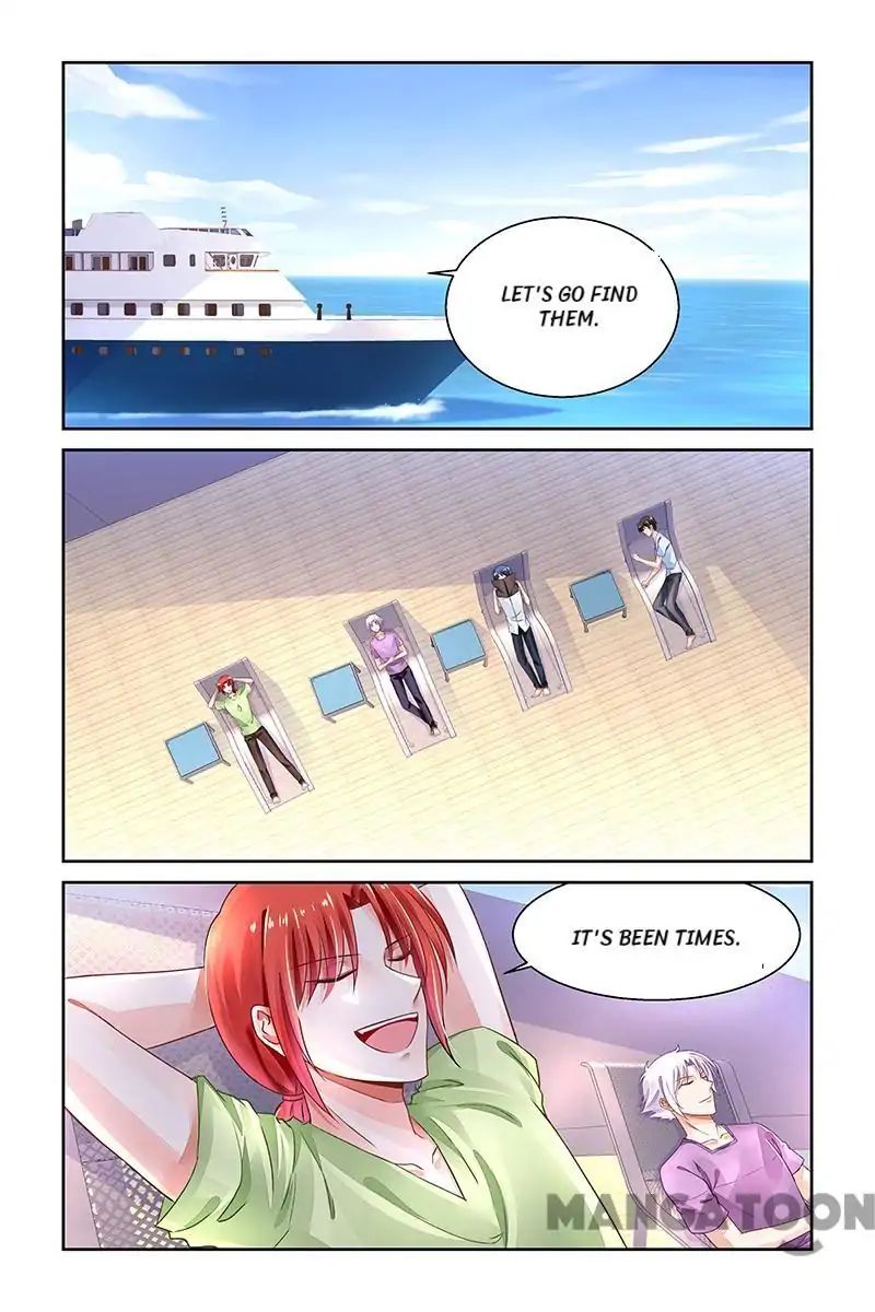 Page 5 of Chapter 277