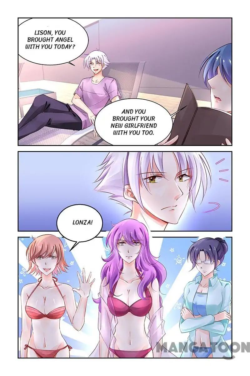Page 6 of Chapter 277