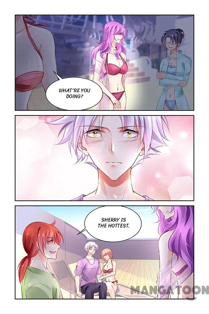 Page 7 of Chapter 277