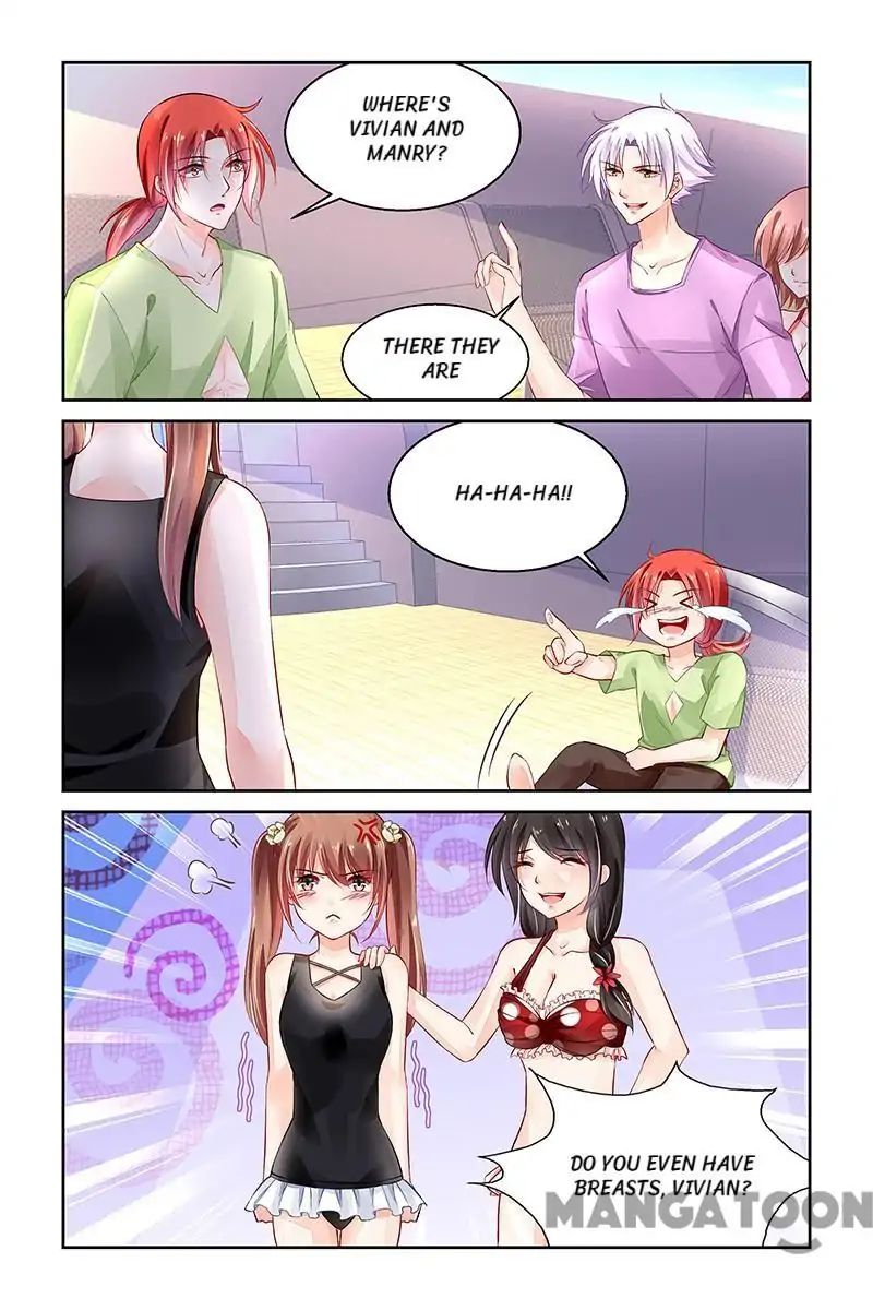 Page 8 of Chapter 277