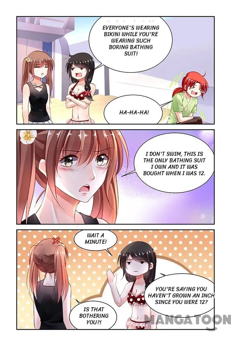 Page 1 of Chapter 278