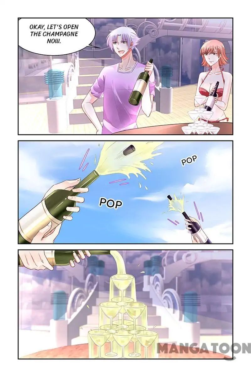 Page 2 of Chapter 278