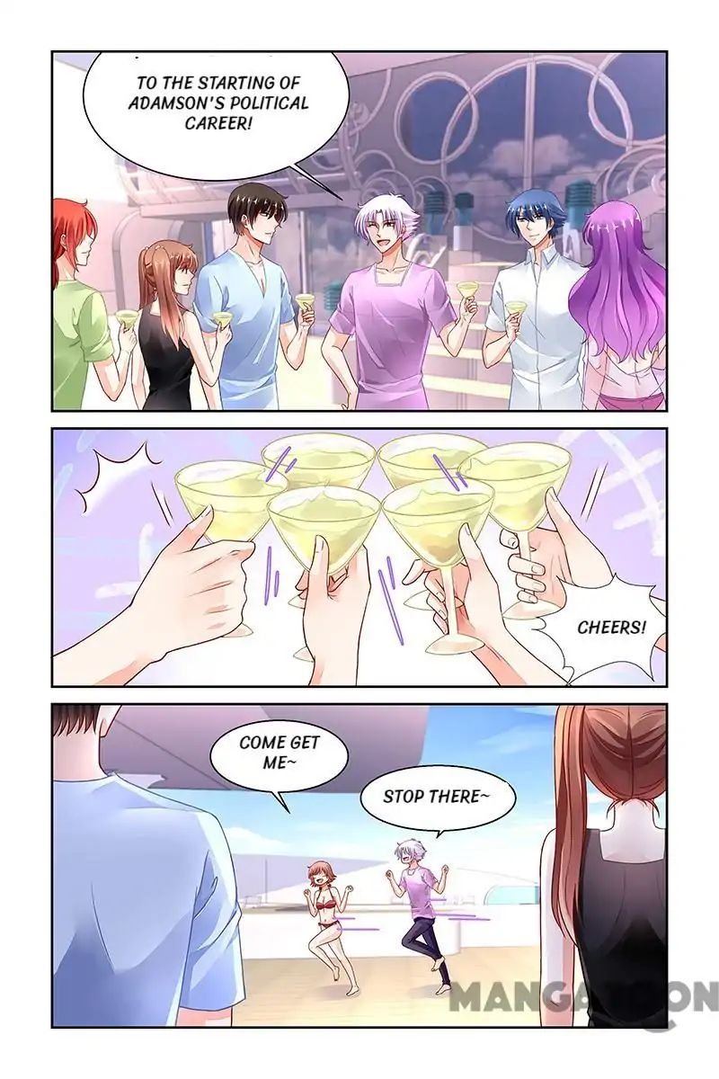Page 3 of Chapter 278