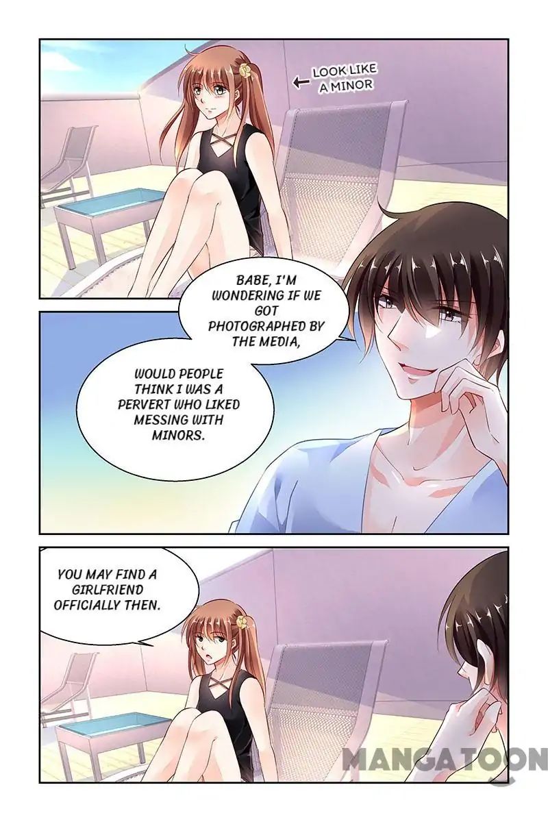 Page 4 of Chapter 278