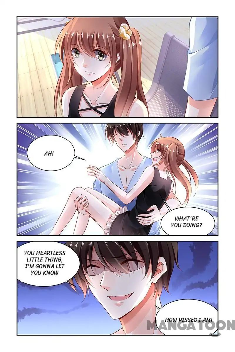 Page 5 of Chapter 278