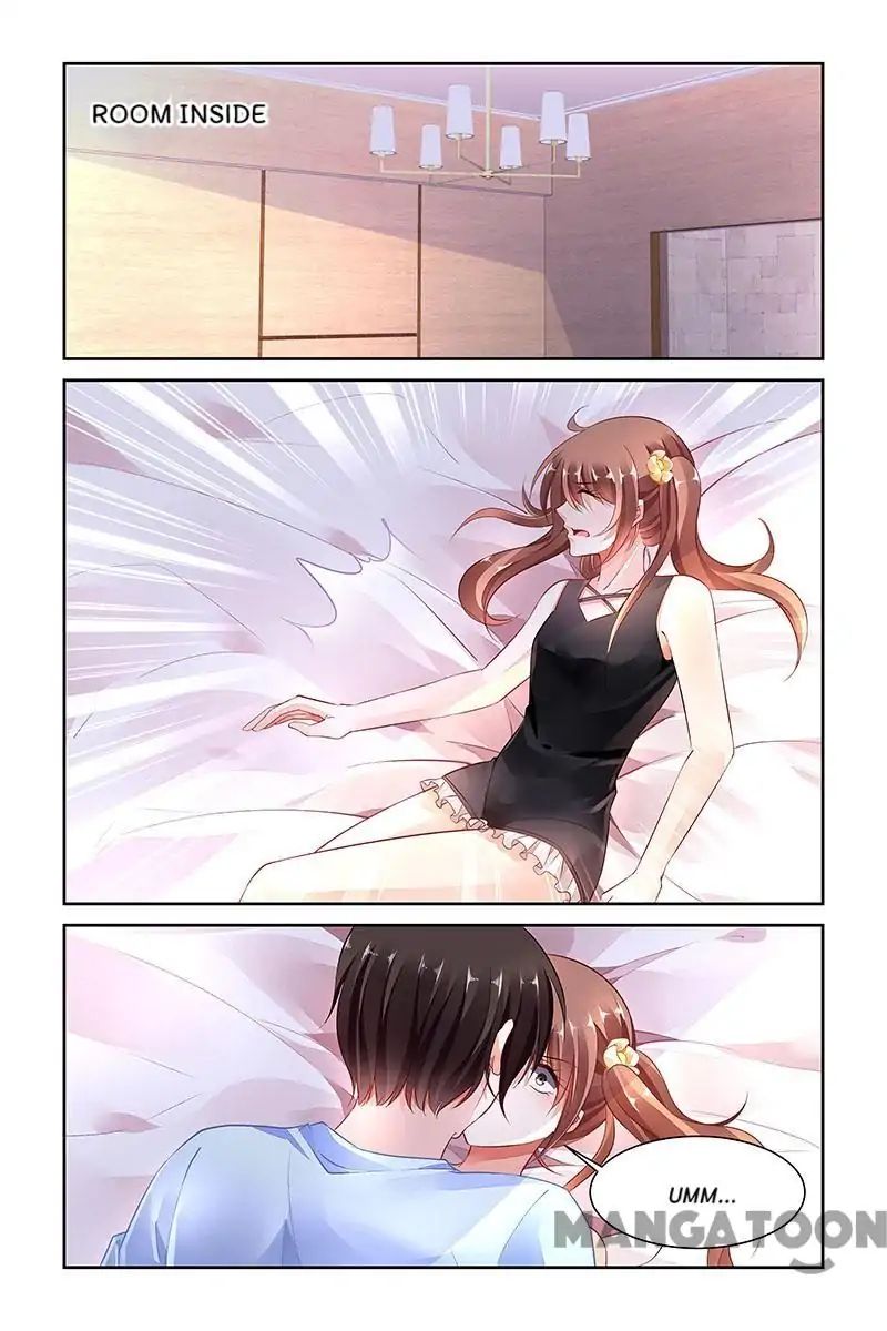 Page 6 of Chapter 278