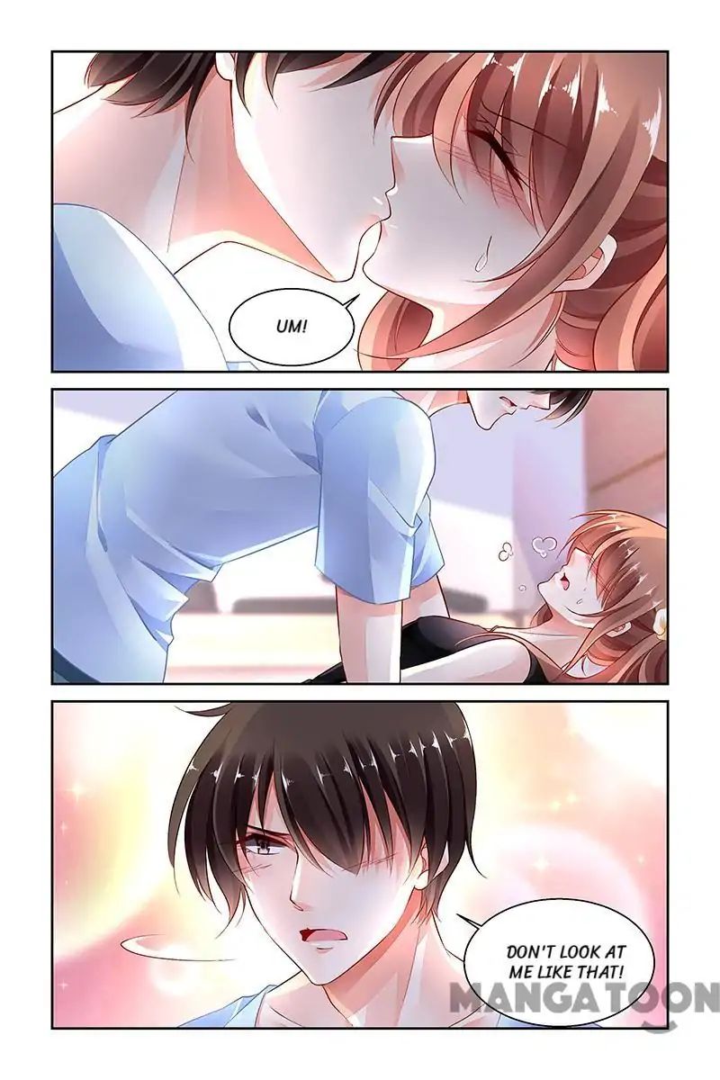 Page 7 of Chapter 278