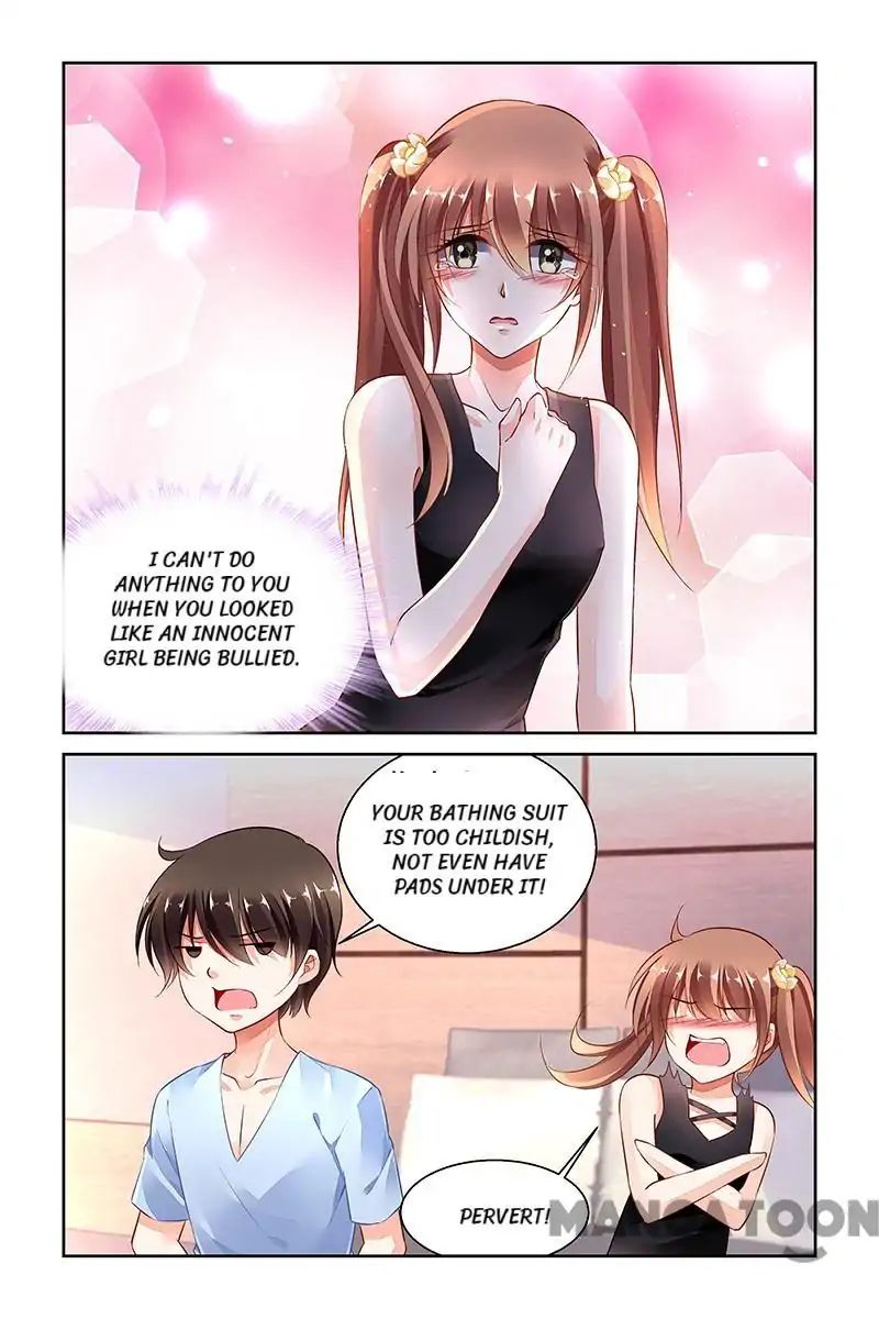 Page 8 of Chapter 278
