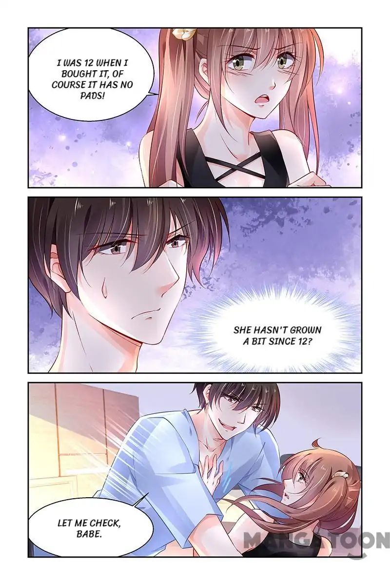 Page 1 of Chapter 279