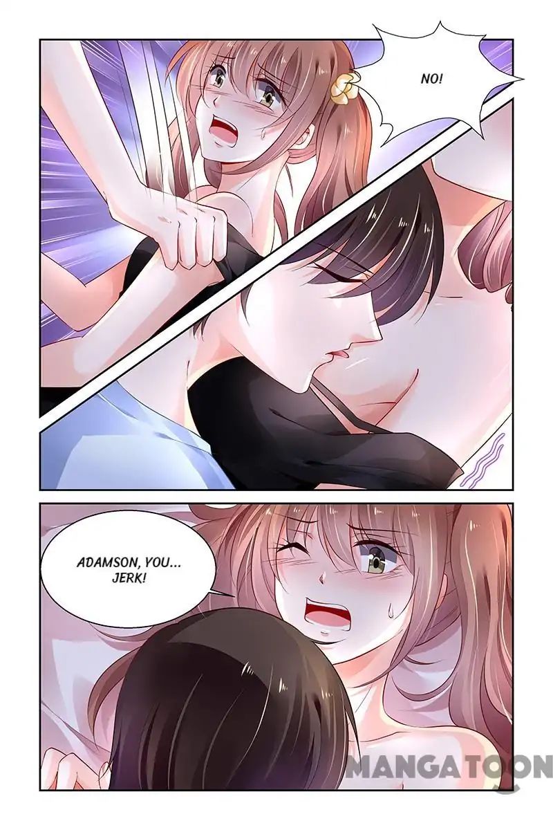 Page 2 of Chapter 279