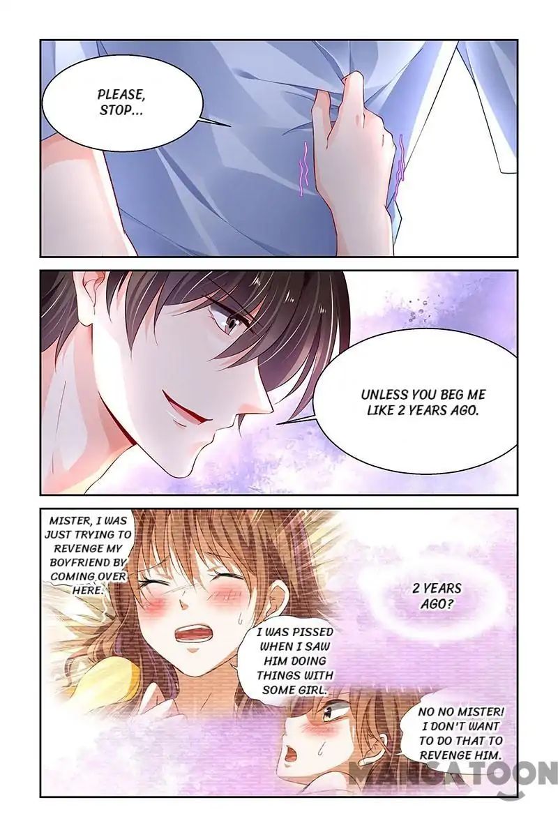 Page 3 of Chapter 279