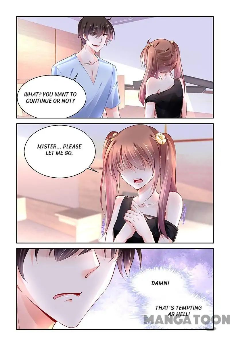 Page 4 of Chapter 279